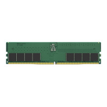 Kingston ValueRAM - DDR5 - Modulo - 48 GB - DIMM