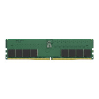 Kingston ValueRAM - DDR5 - Modulo - 48 GB - DIMM