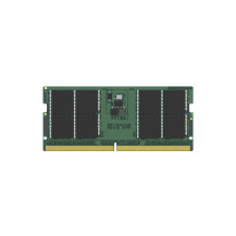 Kingston ValueRAM - DDR5 - Modulo - 48 GB - SO