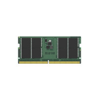 Kingston ValueRAM - DDR5 - Modulo - 48 GB - SO