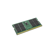 Kingston ValueRAM - DDR5 - Modulo - 48 GB - SO