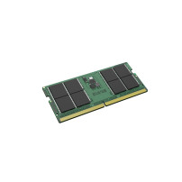 hover-image
