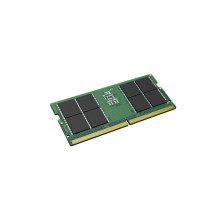 Kingston ValueRAM - DDR5 - Modulo - 48 GB - SO