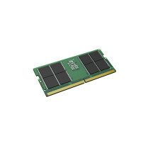 Kingston ValueRAM - DDR5 - Modulo - 48 GB - SO
