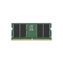 Kingston ValueRAM - DDR5 - Modulo - 48 GB - SO