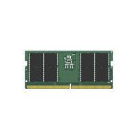 Kingston ValueRAM - DDR5 - Modulo - 48 GB - SO