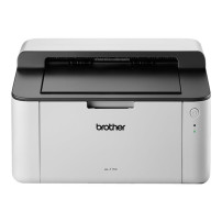 hover-image