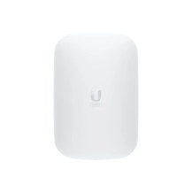 Ubiquiti UniFi U6 - Estensore di copertura Wi-Fi - Wi-Fi