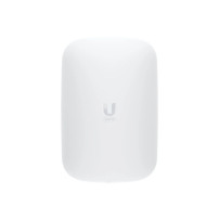 Ubiquiti UniFi U6 - Estensore di copertura Wi-Fi - Wi-Fi