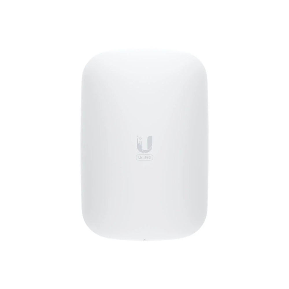 Ubiquiti UniFi U6 - Estensore di copertura Wi-Fi - Wi-Fi