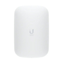 Ubiquiti UniFi U6 - Estensore di copertura Wi-Fi - Wi-Fi