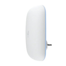 Ubiquiti UniFi U6 - Estensore di copertura Wi-Fi - Wi-Fi