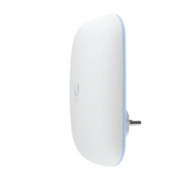Ubiquiti UniFi U6 - Estensore di copertura Wi-Fi - Wi-Fi