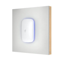 Ubiquiti UniFi U6 - Estensore di copertura Wi-Fi - Wi-Fi