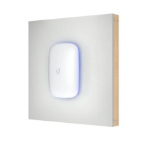 Ubiquiti UniFi U6 - Estensore di copertura Wi-Fi - Wi-Fi