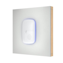Ubiquiti UniFi U6 - Estensore di copertura Wi-Fi - Wi-Fi