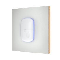 Ubiquiti UniFi U6 - Estensore di copertura Wi-Fi - Wi-Fi