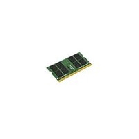 Kingston ValueRAM - DDR4 - Modulo - 32 GB - SO