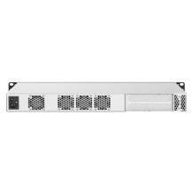 QNAP QGD-1602P - Switch - Intelligente - 4 x 100/1000/2.5G (PoE++)