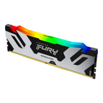Kingston FURY Renegade RGB - DDR5 - Modulo - 48
