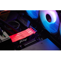 hover-image