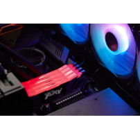 hover-image