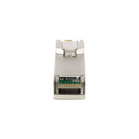 hover-image