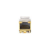 LevelOne SFP-3841 - Modulo trasmettitore SFP (Mini-GBIC)