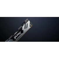 Kingston FURY Renegade - DDR5 - Modulo - 24 GB: