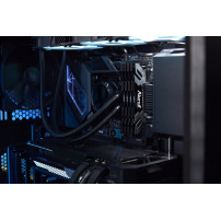 Kingston FURY Renegade Argento - DDR5 - kit