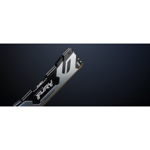 Kingston FURY Renegade - DDR5 - Modulo - 48 GB