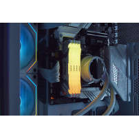 Kingston FURY Renegade RGB - DDR5 - kit - 96