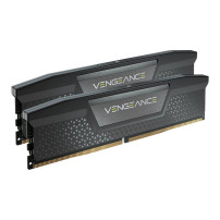 Corsair Vengeance - DDR5 - kit - 64 GB: 2 x 32