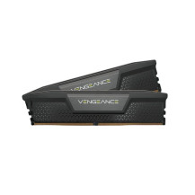 Corsair Vengeance - DDR5 - kit - 64 GB: 2 x 32