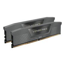 Corsair Vengeance - DDR5 - kit - 64 GB: 2 x 32