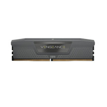 Corsair Vengeance - DDR5 - kit - 64 GB: 2 x 32