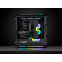 Corsair Vengeance - DDR5 - kit - 64 GB: 2 x 32