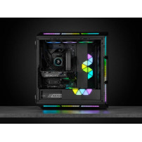 Corsair Vengeance - DDR5 - kit - 64 GB: 2 x 32