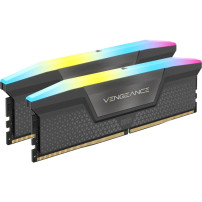 hover-image