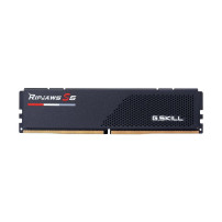 G.Skill Ripjaws S5 - DDR5 - kit - 64 GB: 2 x