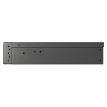 QNAP QSW-M3216R-8S8T - Switch - gestito - 8 x