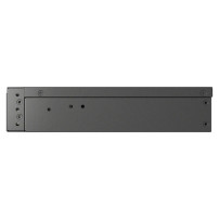 QNAP QSW-M3216R-8S8T - Switch - gestito - 8 x