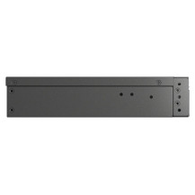 QNAP QSW-M3216R-8S8T - Switch - gestito - 8 x
