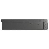 QNAP QSW-M3216R-8S8T - Switch - gestito - 8 x