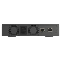 QNAP QSW-M7308R-4X - Switch - gestito - 4 x 100