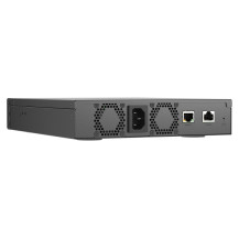 QNAP QSW-M7308R-4X - Switch - gestito - 4 x 100