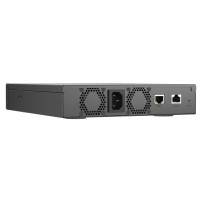 QNAP QSW-M7308R-4X - Switch - gestito - 4 x 100