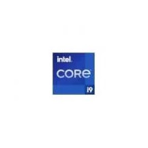 Intel Core i9 12900 - 2,4 GHz - 16 core - 24