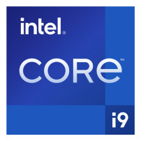 Intel Core i9 12900 - 2,4 GHz - 16 core - 24
