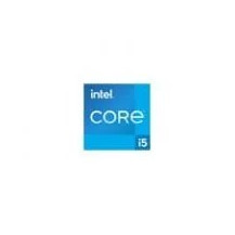 Intel Core i5 12400F - 2,5 GHz - 6 core - 12